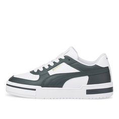 Мужские кроссовки CA Pro Classic Trainers Puma