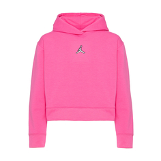 Подростковая худи Essentials Shine Po Jordan