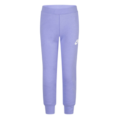 Детские брюки Club Fleece Jogger Nike