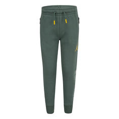 Детские брюки Air Utility Pant Jordan