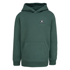 Детская худи Essential Pullover Hoodie Jordan