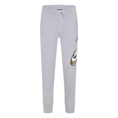 Подростковые брюки Jumpman Pant Jordan