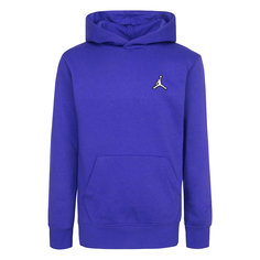 Подростковая худи Essential Pullover Jordan