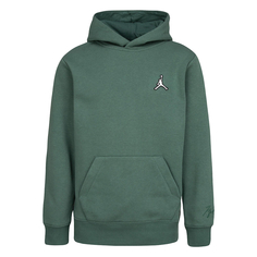 Подростковая худи Essential Pullover Jordan