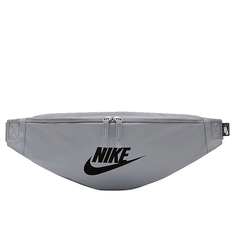 Поясная сумка Heritage Waistpack Nike