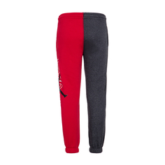 Подростковые брюки Lucid Dream Fleece Pant Jordan