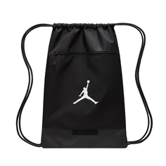 Мешок Sport Gym Sack Jordan