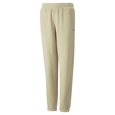 Подростковые брюки Downtown Sweat pants Puma