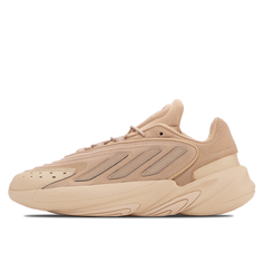 Мужские кроссовки Ozelia Adidas
