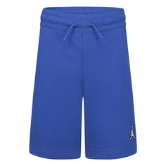 Подростковые шорты Jordan Essentials Short