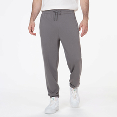 Мужские брюки Streetbeat Basic Pant