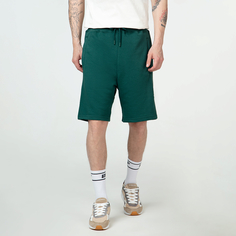 Мужские шорты Street Beat Basic Short Streetbeat