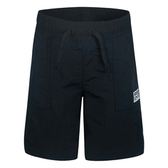 Детские шорты Converse Relaxed Nylon Short