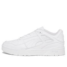 Мужские кроссовки Slipstream Leather Puma