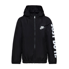 Детская ветровка Nike Windrunner