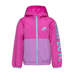 Детская ветровка Nike Windrunner