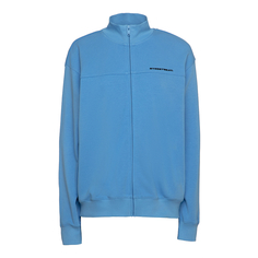 Женская толстовка Streetbeat Full Zip Pullover