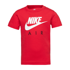 Футболка для малышей Nike Futura Air Tee