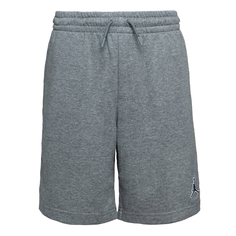 Подростковые шорты Jordan Essentials Short