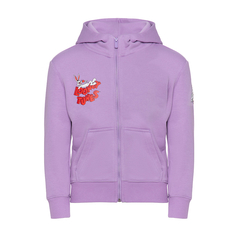 Подростковая толстовка Street Beat Zip Hoodie Looney Tunes Streetbeat