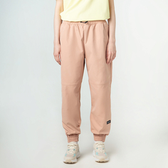 Женские брюки Streetbeat Woven Pant