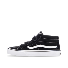 Подростковые кеды Vans Sk8-Mid Reissue V