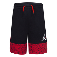 Детские шорты Jordan Air Speckle Short