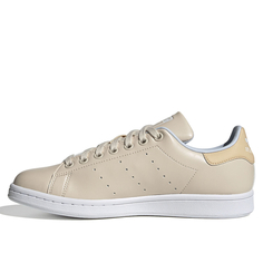 Женские кроссовки Stan Smith Adidas