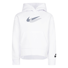 Детская худи Print Pack Hoodie Nike