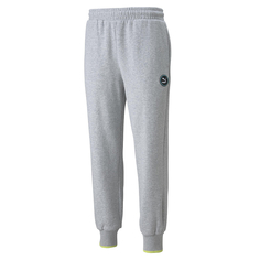 Мужские брюки SWxP Track Pants Puma