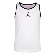 Подростковая майка-топ Bra Tank Top Jordan