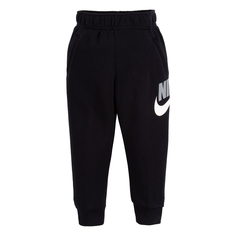 Детские брюки Club Jogger Nike