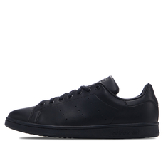 Мужские кроссовки Stan Smith Tripple Black Adidas