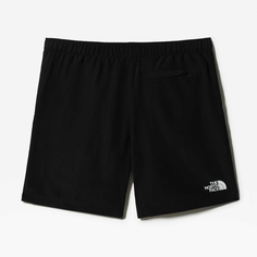 Мужские шорты The North Face Water Short