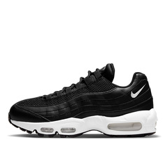 Женские кроссовки Air Max 95 Nike