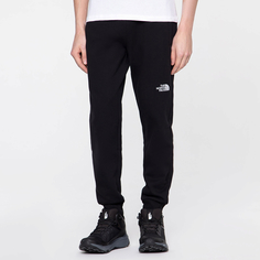 Мужские брюки NSE Pant The North Face