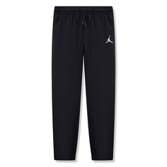 Детские брюки Essentials Pant Jordan