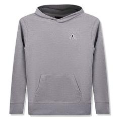 Подростковая толстовка Essential Pullover Hoodie Jordan