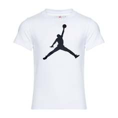 Подростковая футболка Jumpman Tee Jordan