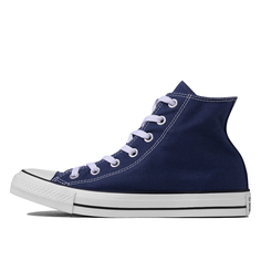 Chuck Taylor All Star Core Converse