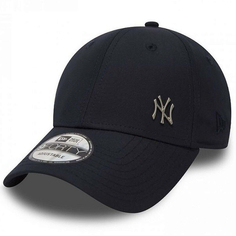 Кепка New York Yankees Flawless Logo Basic 940
