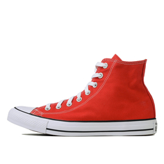 Chuck Taylor All Star Core Converse