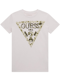 Футболка Guess