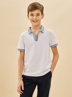 Поло Noble People