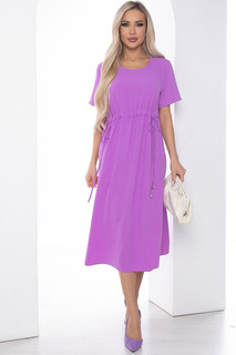 Платье LT Collection