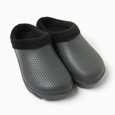Сабо No Brand