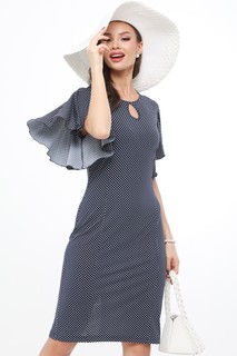 Платье Ds Trend