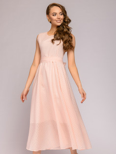 Платье 1001 Dress