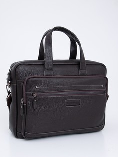 Сумка мужская Franchesco Mariscotti