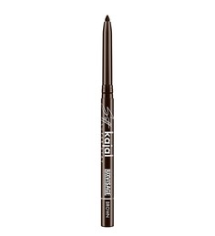 Luxvisage карандаш-каял для глаз механический luxvisage soft kajal super stay brown